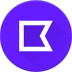 Token Wallet on Google Play
