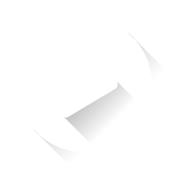 Play Decent wallet video