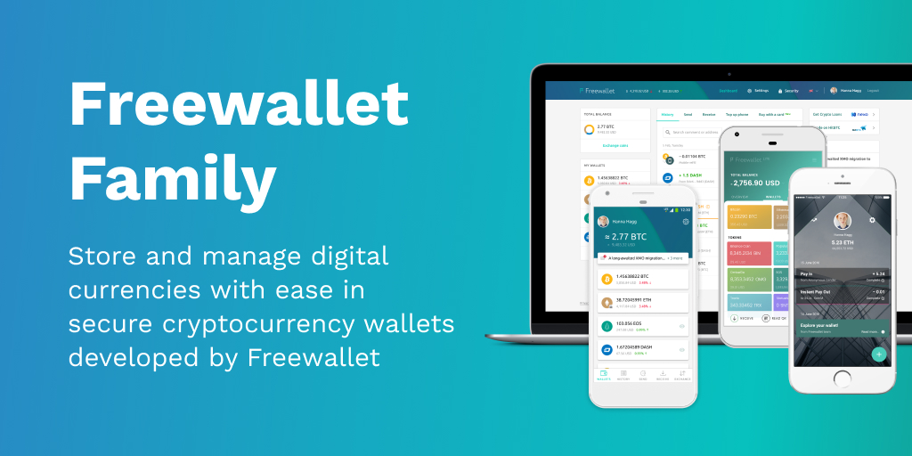 bitcoin gold wallet online free wallet