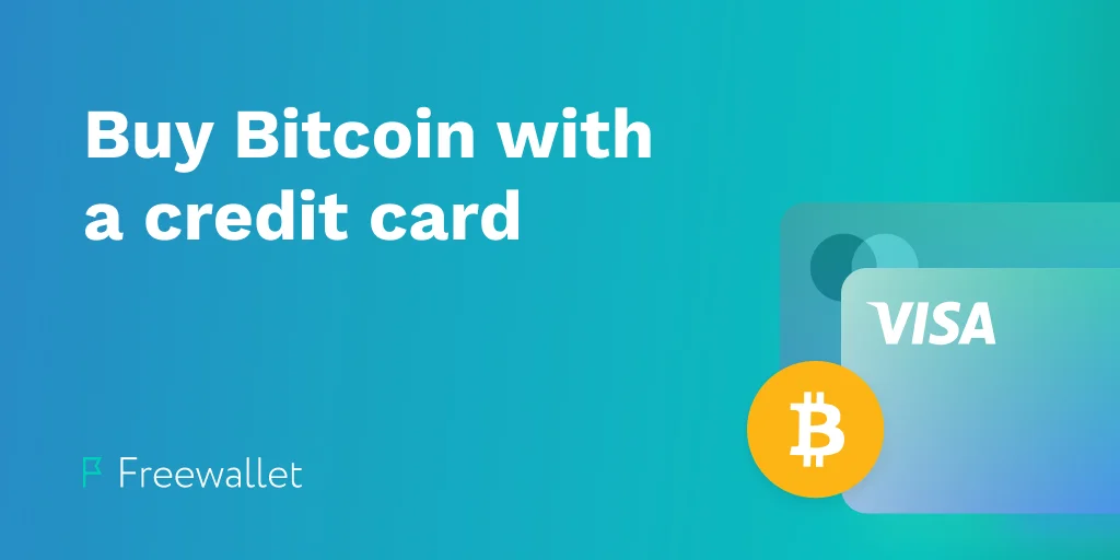 Buy bitcoin with  gift card  How to buy BTC with  Gift