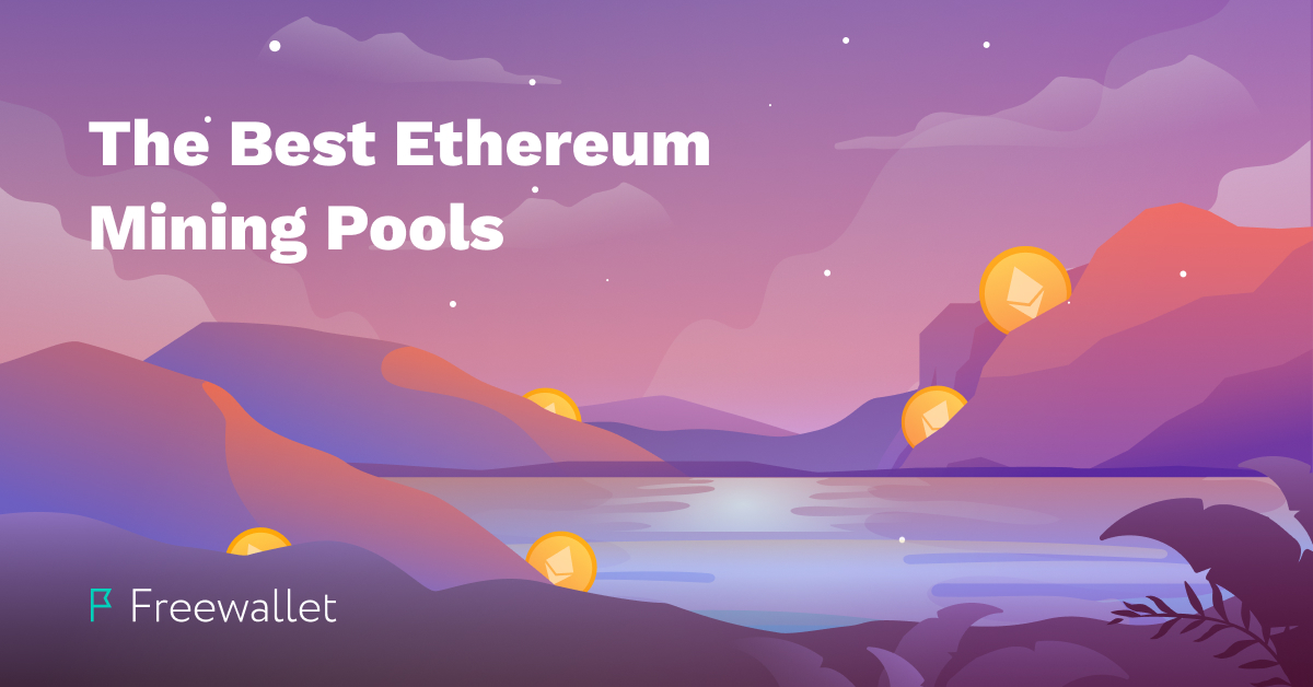Best Ethereum Mining App 2021 : The Best Ethereum Eth Mining Hardware In 2021 : In case you've been too busy catching up on game of thrones or the walking dead, you probably aren't aware of cryptocurrency and the way it's flooding the world.