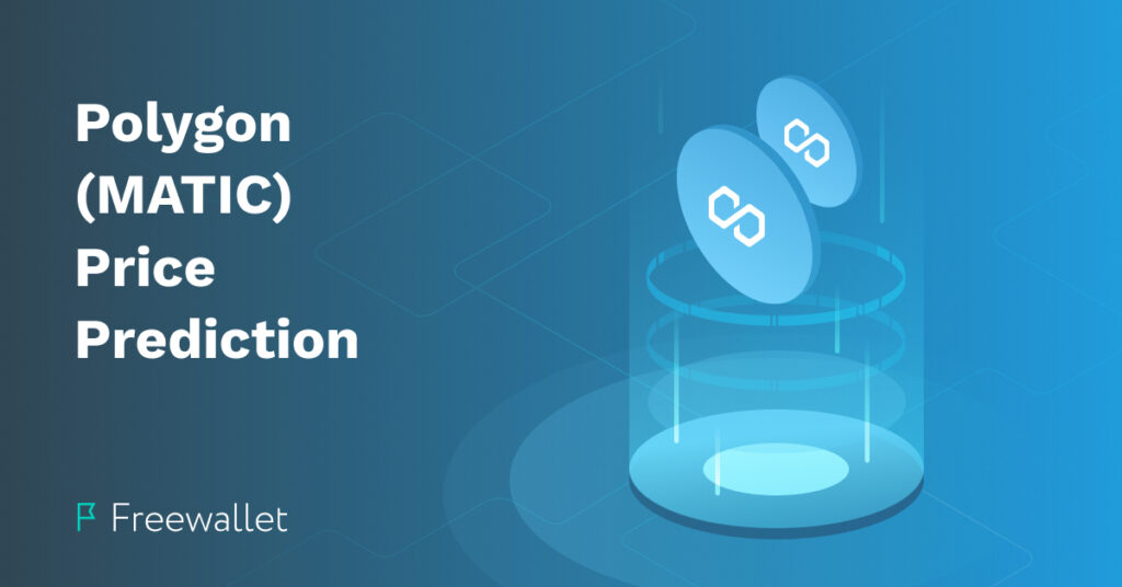 Polygon (MATIC) Price Prediction