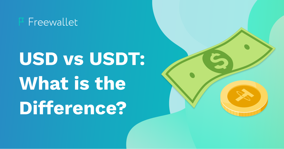 usdt to usdt